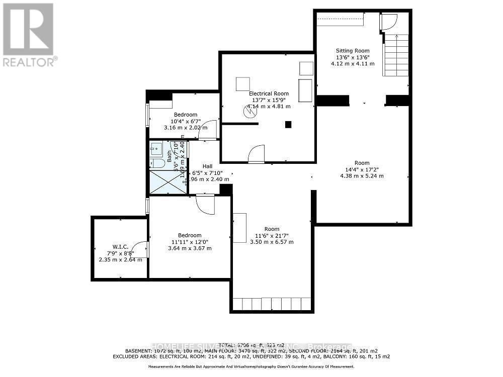 8409 Fifth Line E, Oakville, Ontario  L7G 4S6 - Photo 50 - W12171691