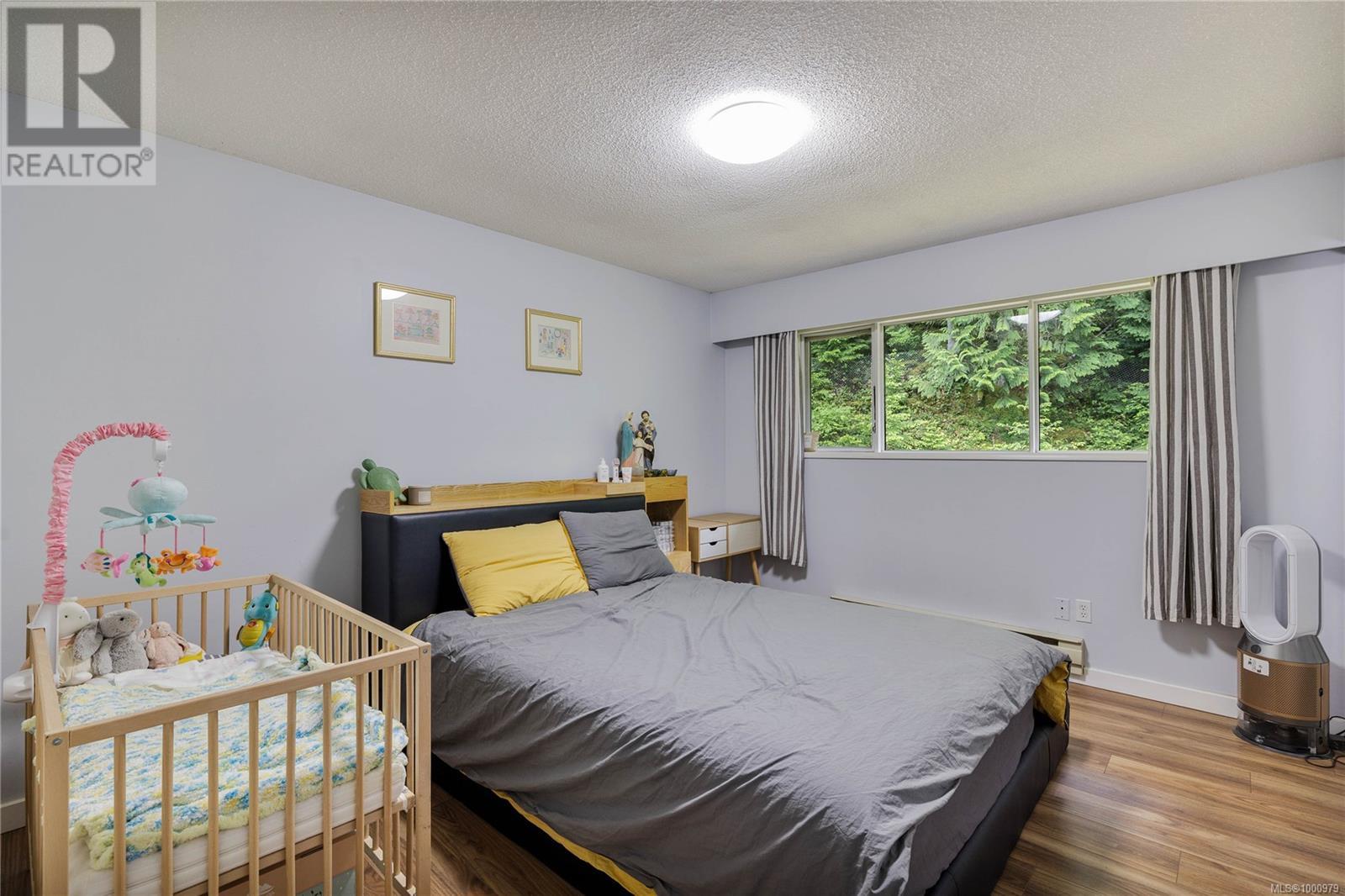 405 Mt. Belcher Hts, Salt Spring, British Columbia  V8K 2J5 - Photo 12 - 1000979