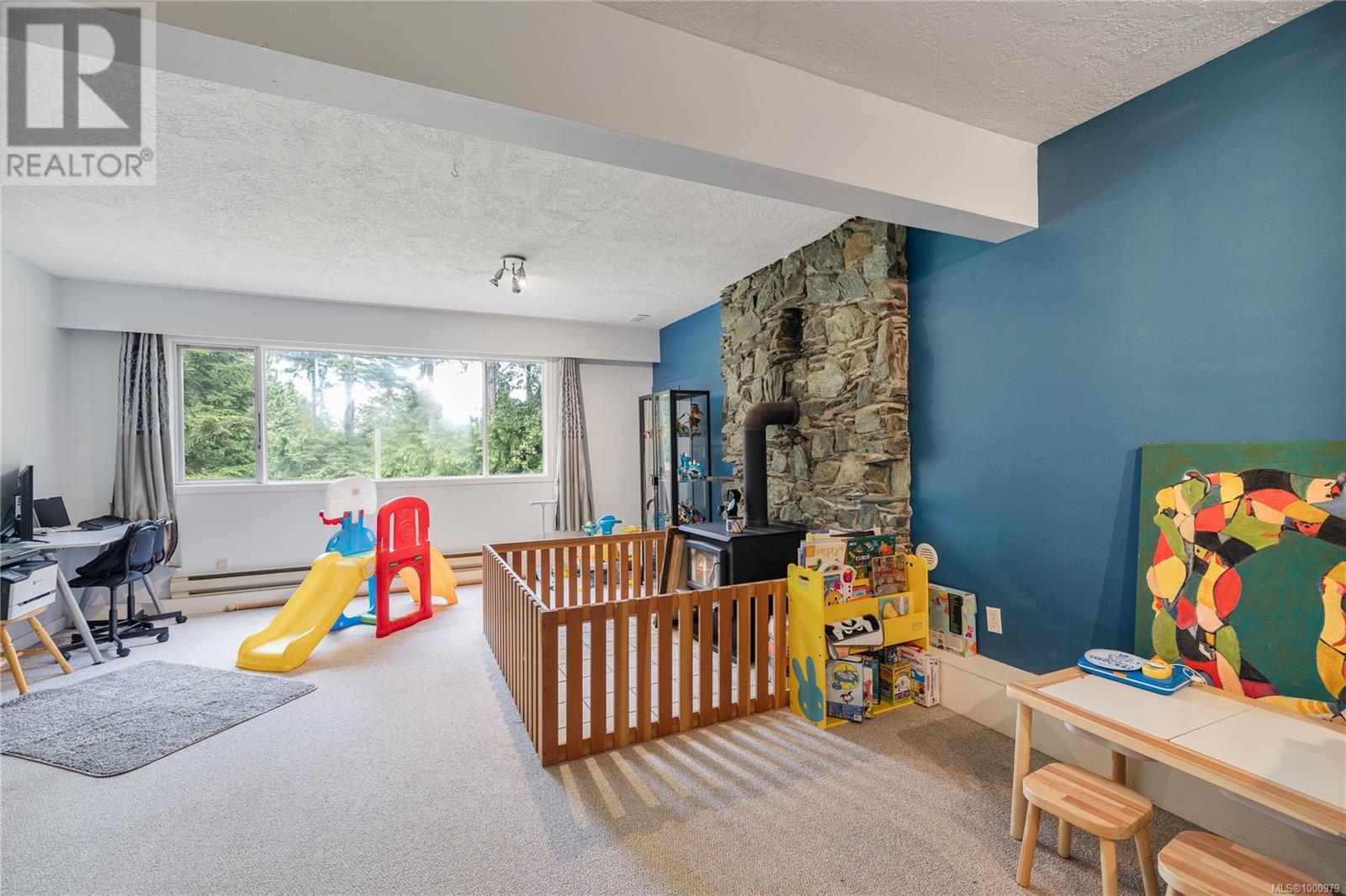 405 Mt. Belcher Hts, Salt Spring, British Columbia  V8K 2J5 - Photo 18 - 1000979