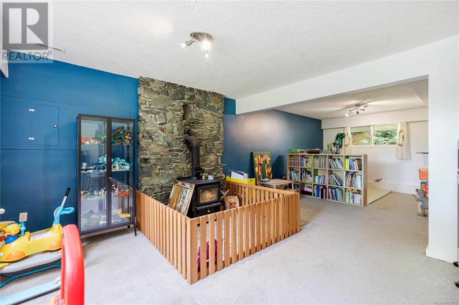 405 Mt. Belcher Hts, Salt Spring, British Columbia  V8K 2J5 - Photo 19 - 1000979