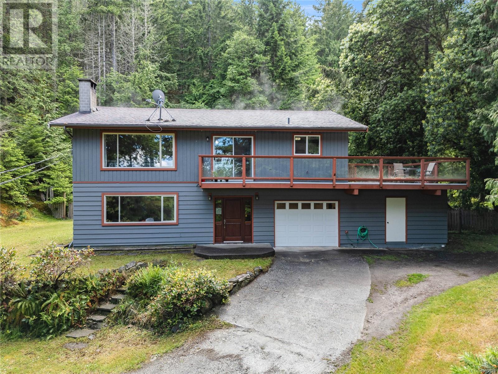 Property at 405 Mt. Belcher Hts image 2