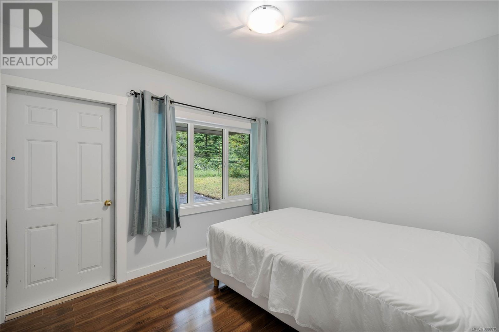 405 Mt. Belcher Hts, Salt Spring, British Columbia  V8K 2J5 - Photo 21 - 1000979