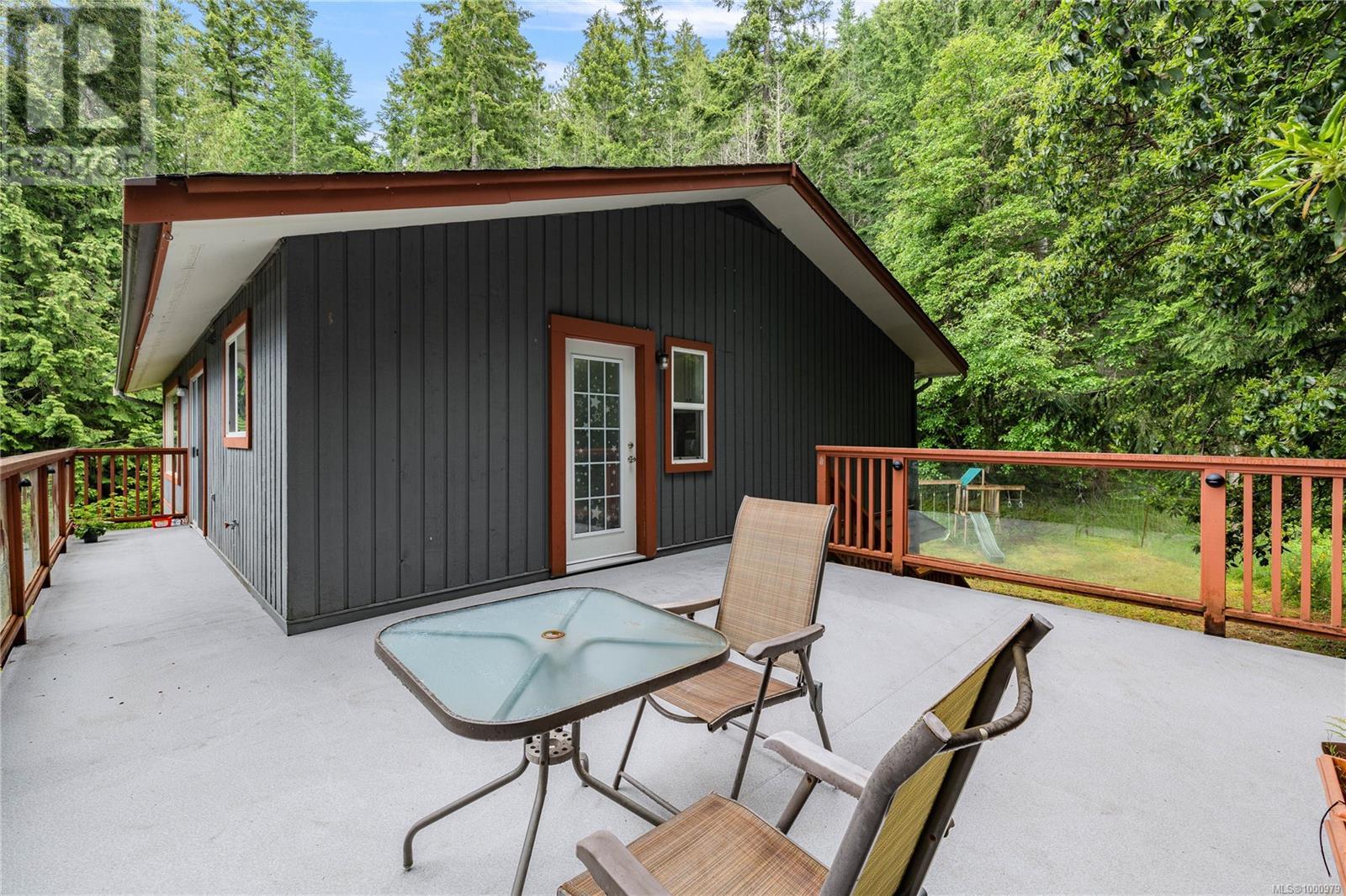 405 Mt. Belcher Hts, Salt Spring, British Columbia  V8K 2J5 - Photo 24 - 1000979