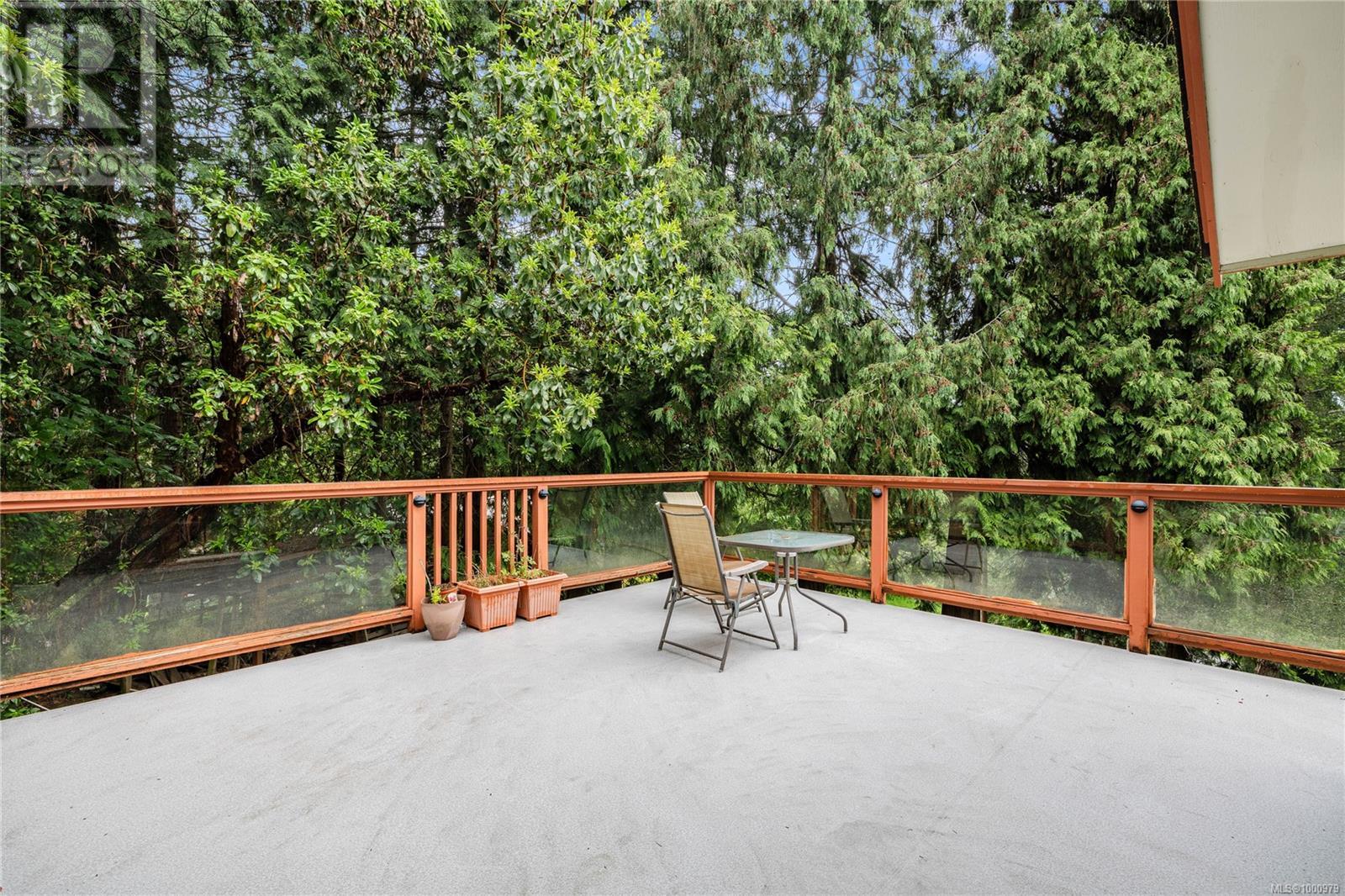 405 Mt. Belcher Hts, Salt Spring, British Columbia  V8K 2J5 - Photo 25 - 1000979
