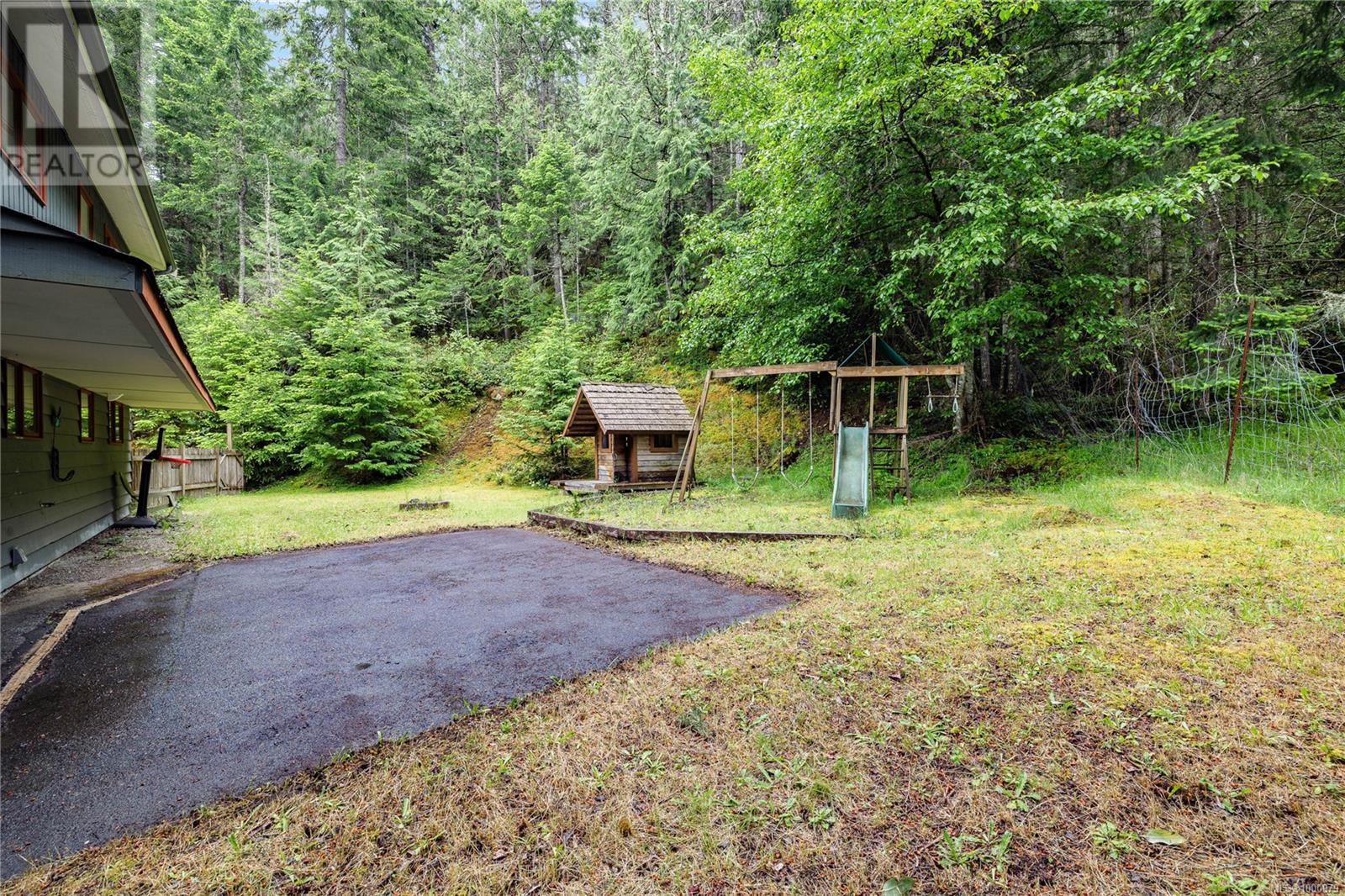 405 Mt. Belcher Hts, Salt Spring, British Columbia  V8K 2J5 - Photo 30 - 1000979