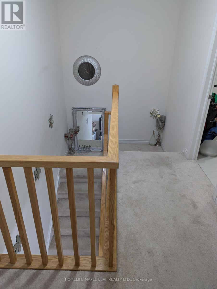 8 Stauffer Road N, Brantford, Ontario  N3V 0B1 - Photo 10 - X12171661