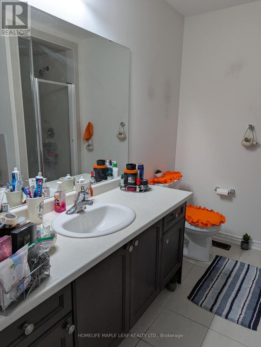 8 Stauffer Road N, Brantford, Ontario  N3V 0B1 - Photo 12 - X12171661