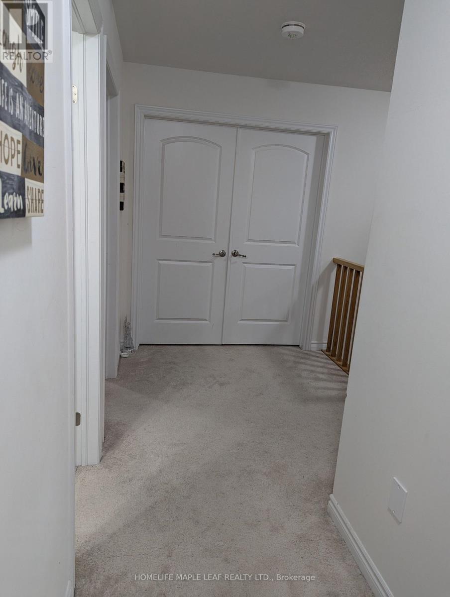 8 Stauffer Road N, Brantford, Ontario  N3V 0B1 - Photo 21 - X12171661