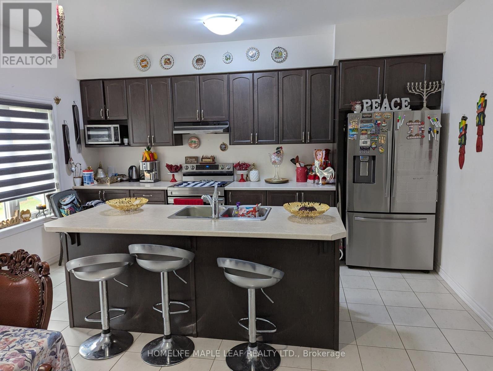 8 Stauffer Road N, Brantford, Ontario  N3V 0B1 - Photo 22 - X12171661