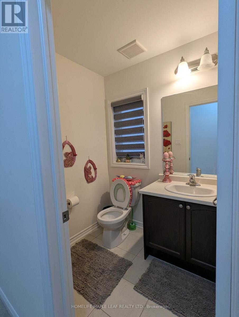 8 Stauffer Road N, Brantford, Ontario  N3V 0B1 - Photo 23 - X12171661