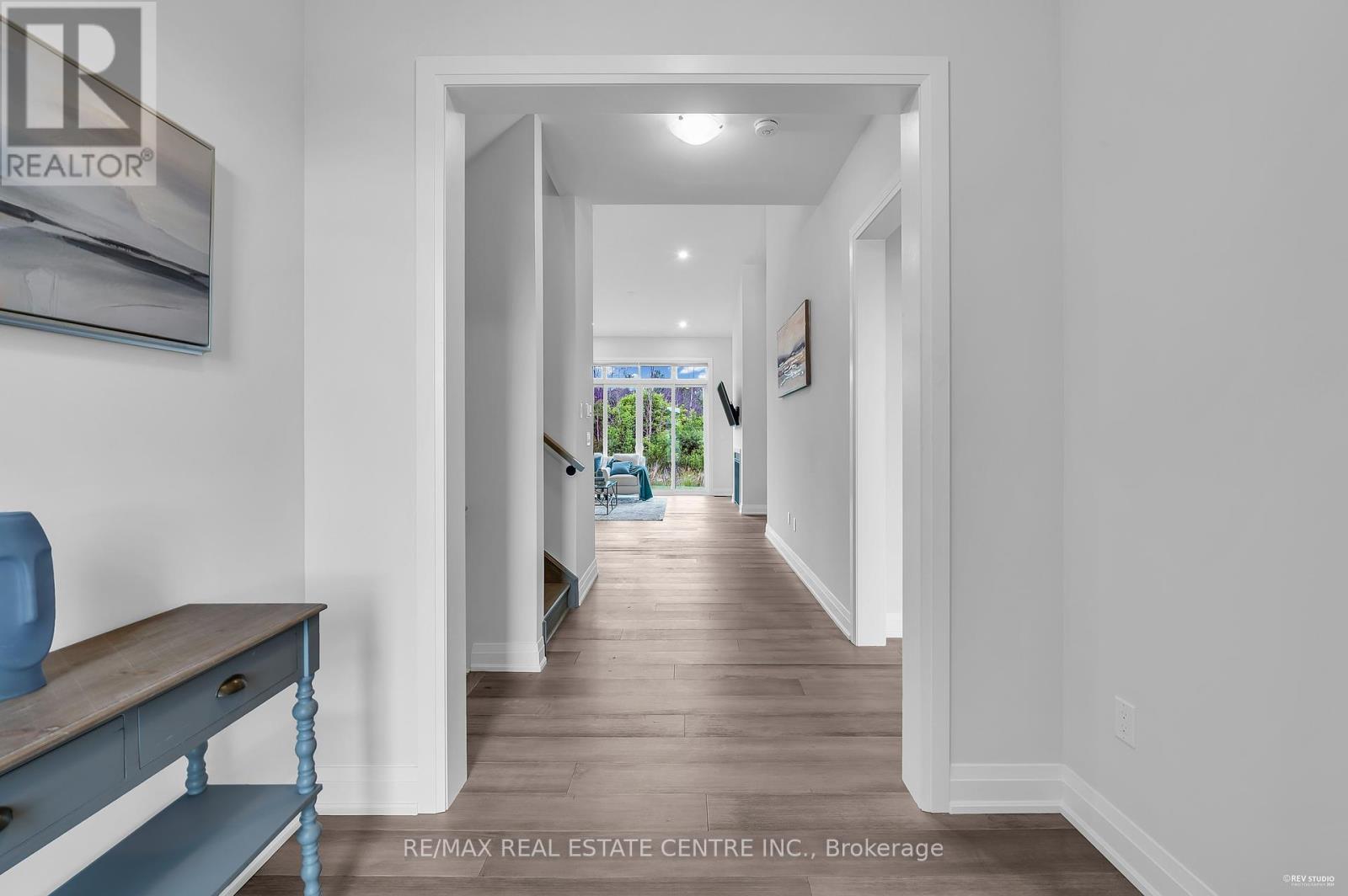 Property at 119 SLADDEN COURT image 4