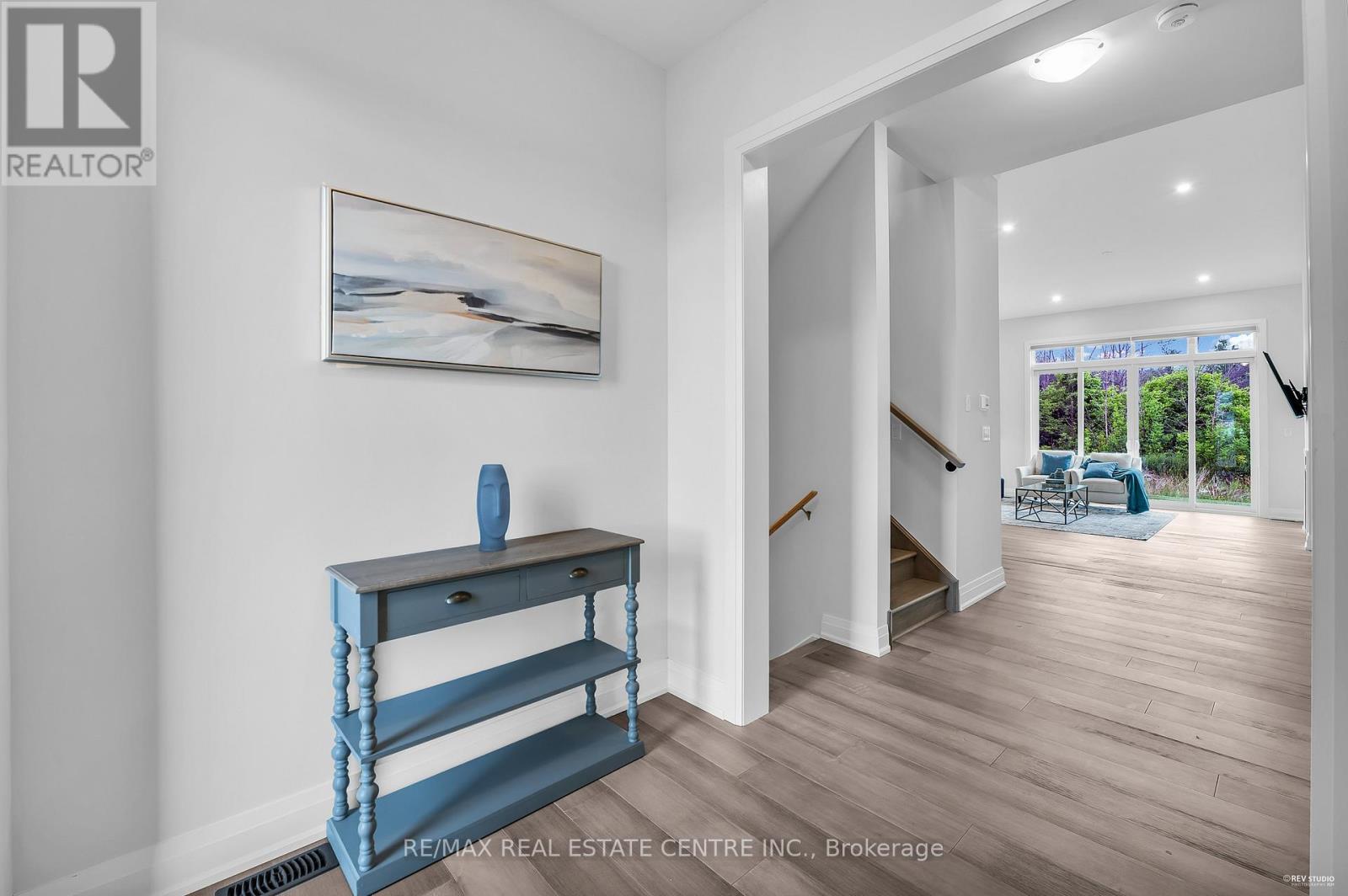 Property at 119 SLADDEN COURT image 5