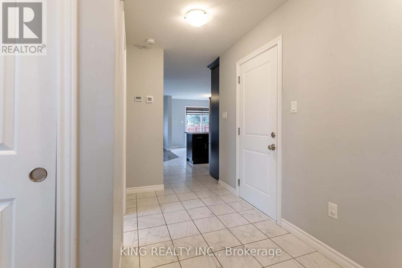 1 Minler Street, Ingersoll, Ontario  N5C 0C9 - Photo 11 - X12171694
