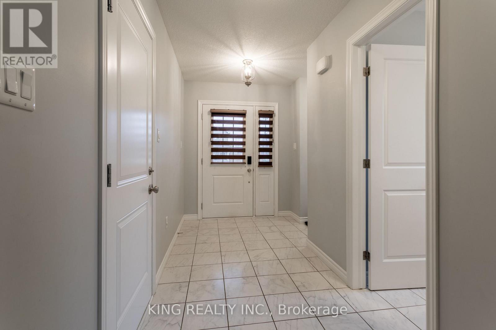 1 Minler Street, Ingersoll, Ontario  N5C 0C9 - Photo 14 - X12171694