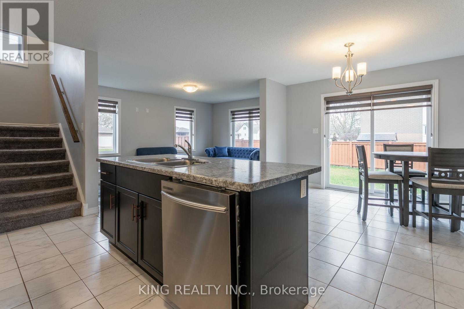 1 Minler Street, Ingersoll, Ontario  N5C 0C9 - Photo 22 - X12171694