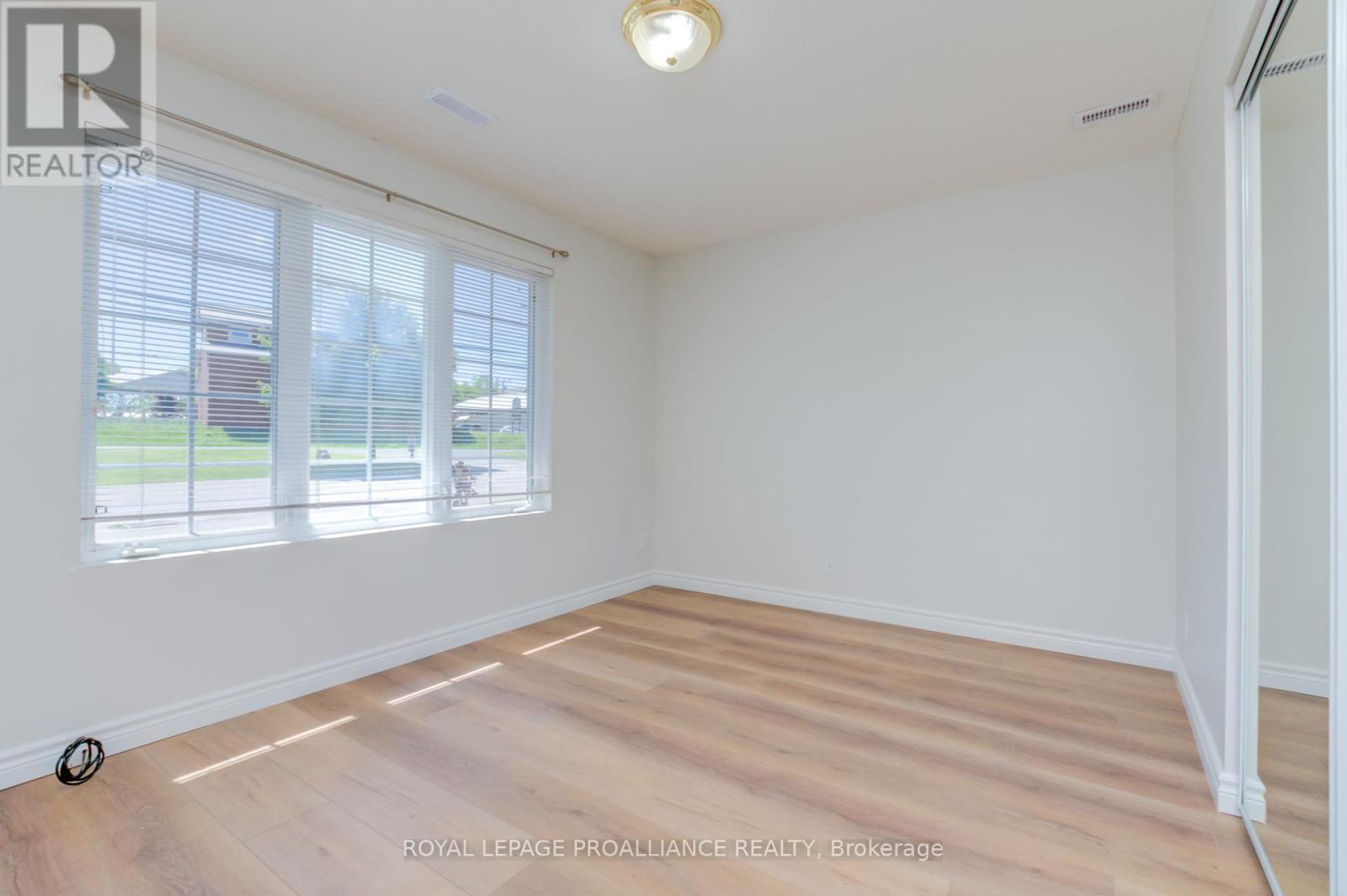 3 - 326 County Road 38, Trent Hills, Ontario  K0L 1L0 - Photo 11 - X12171711