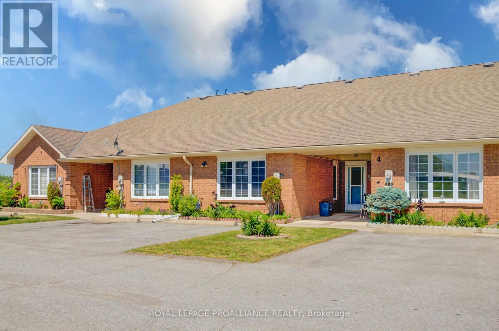 3 - 326 County Road 38, Trent Hills, Ontario  K0L 1L0 - Photo 6 - X12171711