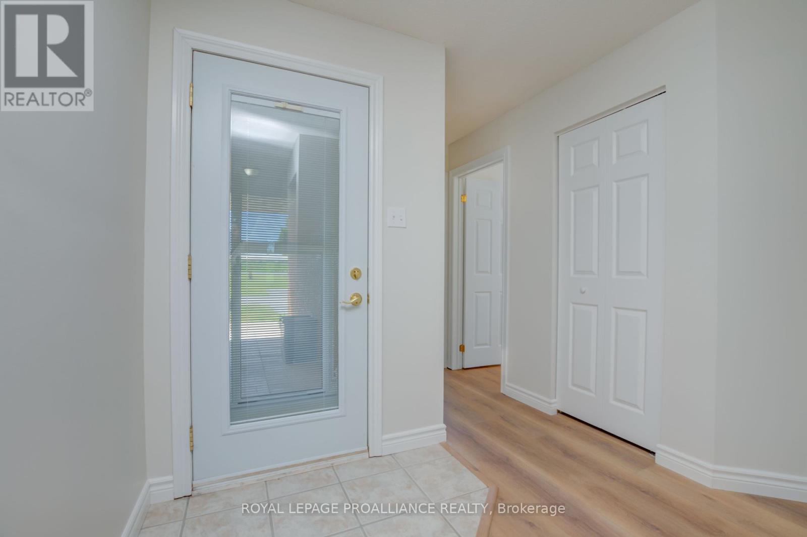 3 - 326 County Road 38, Trent Hills, Ontario  K0L 1L0 - Photo 9 - X12171711