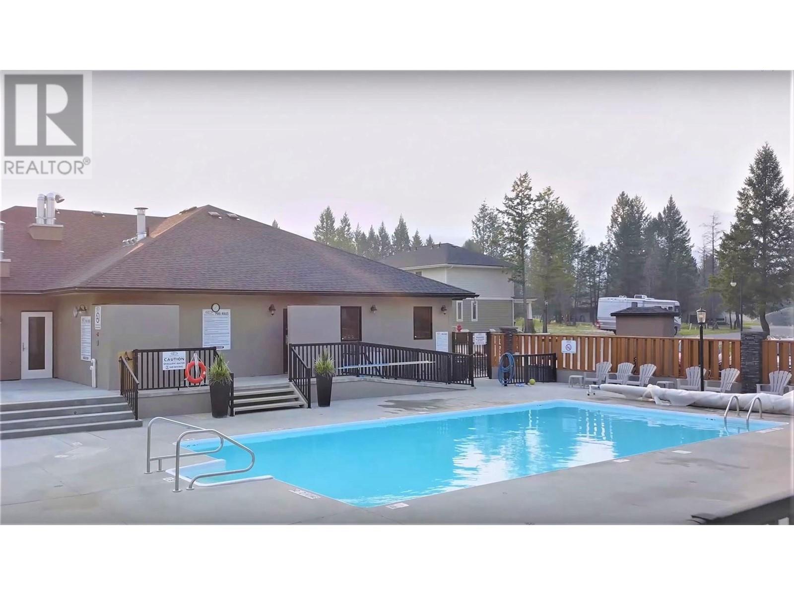 600 Bighorn Boulevard Unit# 611 D, Radium Hot Springs, British Columbia  V0A 1M0 - Photo 61 - 10348711