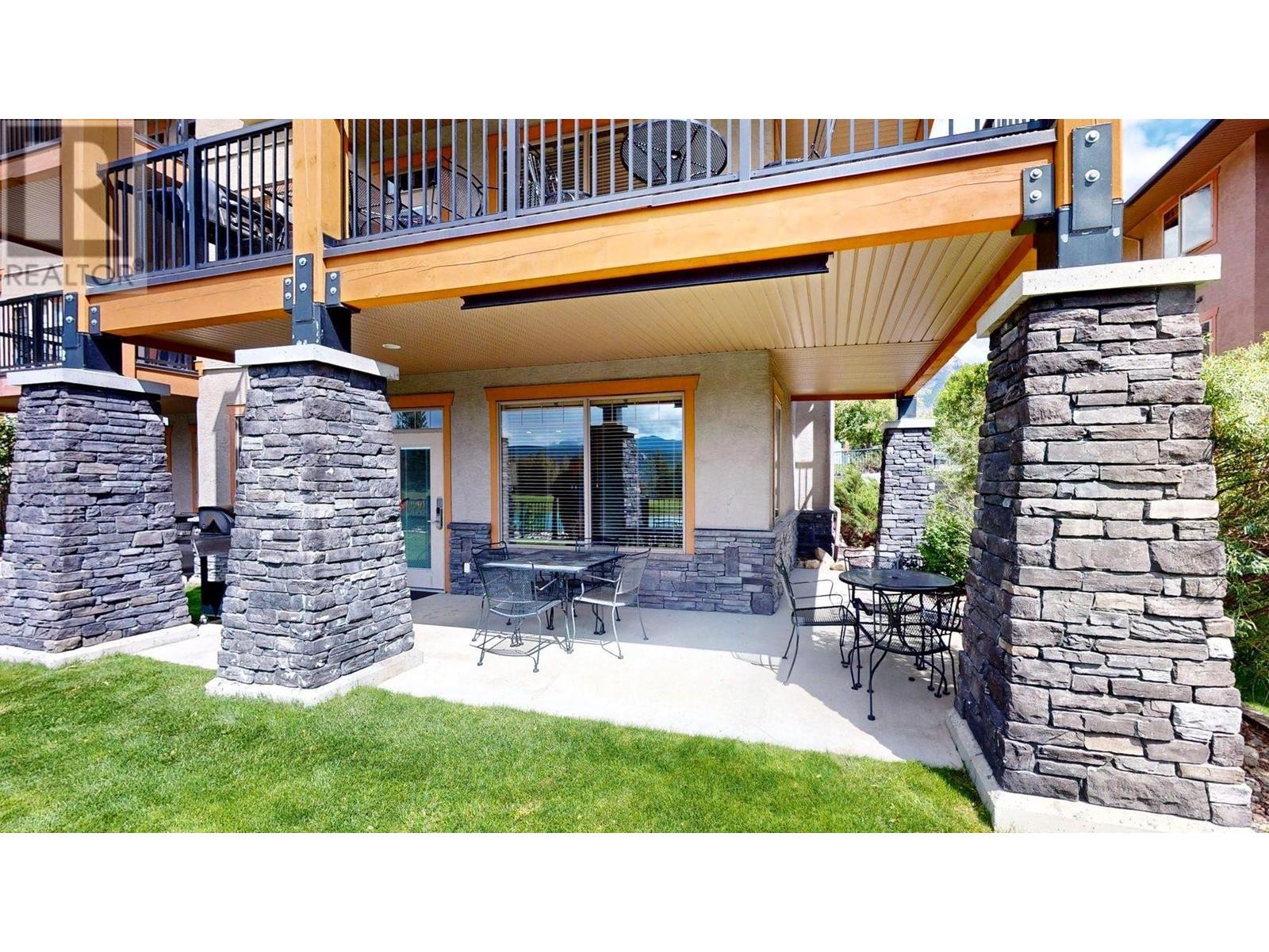 600 Bighorn Boulevard Unit# 611 D, Radium Hot Springs, British Columbia  V0A 1M0 - Photo 8 - 10348711