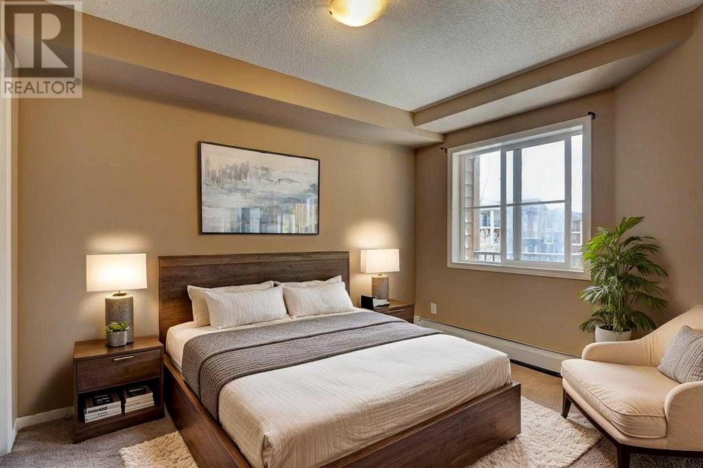 2317, 81 Legacy Boulevard Se, Calgary, Alberta  T2X 2B9 - Photo 18 - A2215308