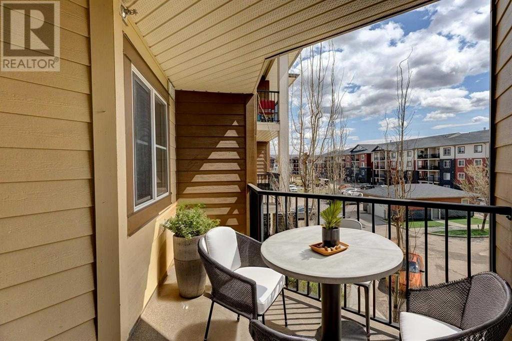 2317, 81 Legacy Boulevard Se, Calgary, Alberta  T2X 2B9 - Photo 22 - A2215308