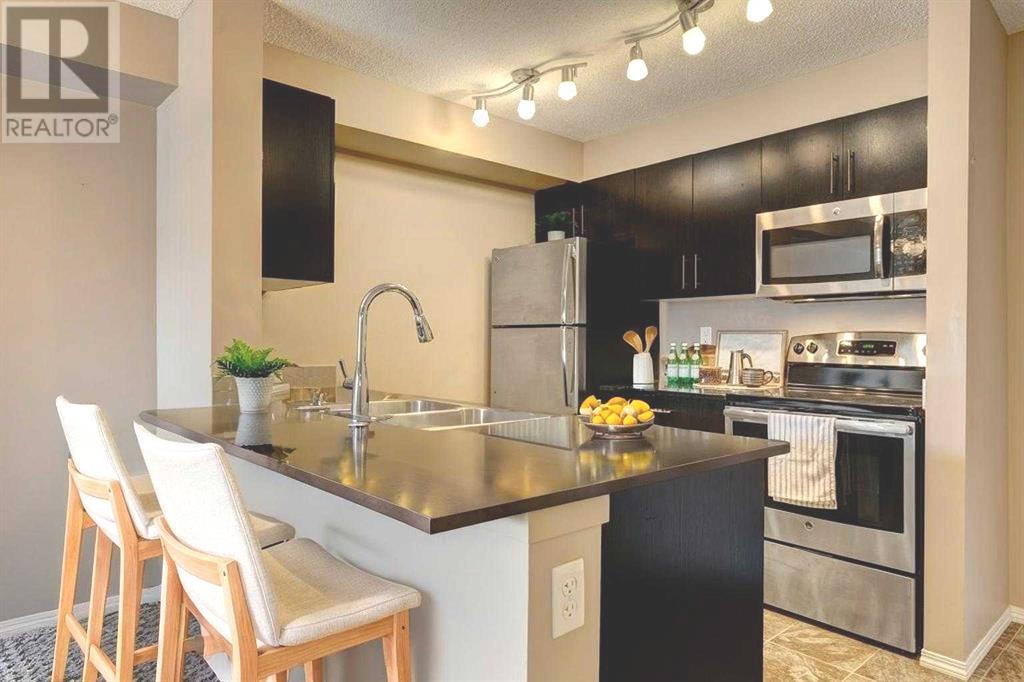 Property at 2317, 81 Legacy Boulevard SE image 1