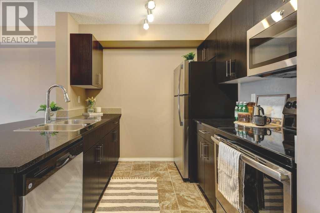 Property at 2317, 81 Legacy Boulevard SE image 2