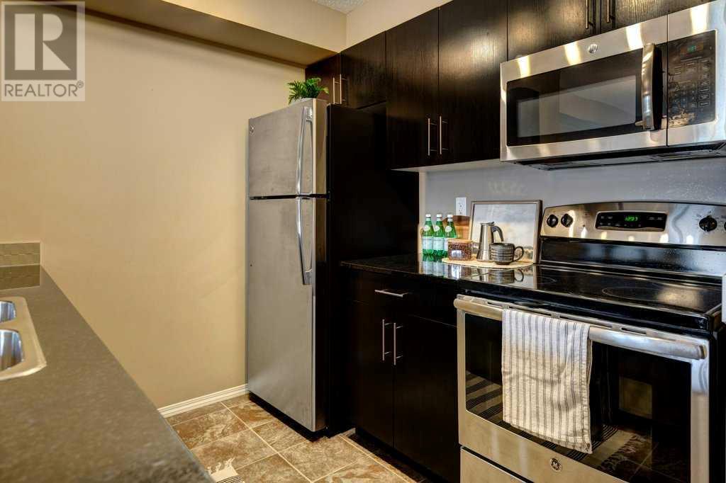 2317, 81 Legacy Boulevard Se, Calgary, Alberta  T2X 2B9 - Photo 3 - A2215308