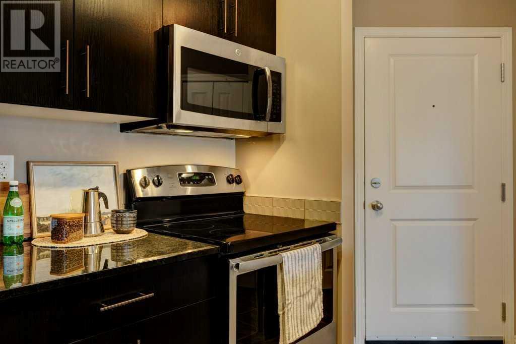 2317, 81 Legacy Boulevard Se, Calgary, Alberta  T2X 2B9 - Photo 4 - A2215308