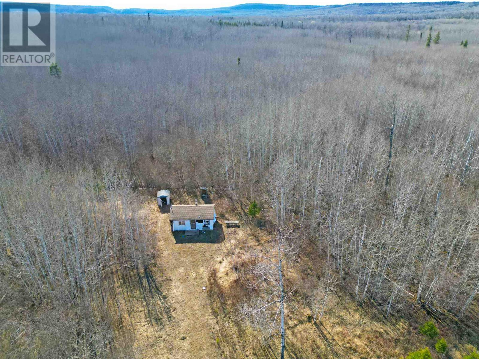 161 Valley Rd, Dorion, Ontario  P0T 1K0 - Photo 11 - TB250864