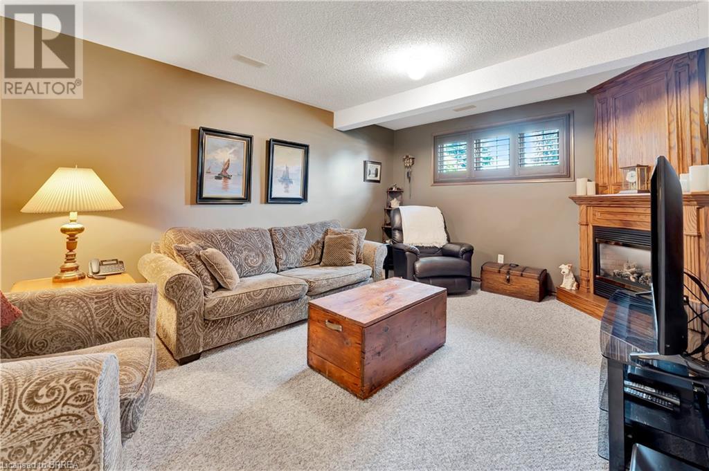 9 Highgate Drive Drive, St. George, Ontario  N0E 1N0 - Photo 14 - 40733334