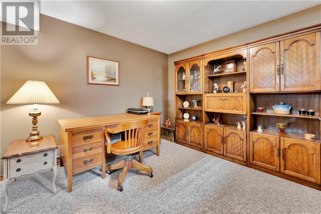 9 Highgate Drive Drive, St. George, Ontario  N0E 1N0 - Photo 17 - 40733334