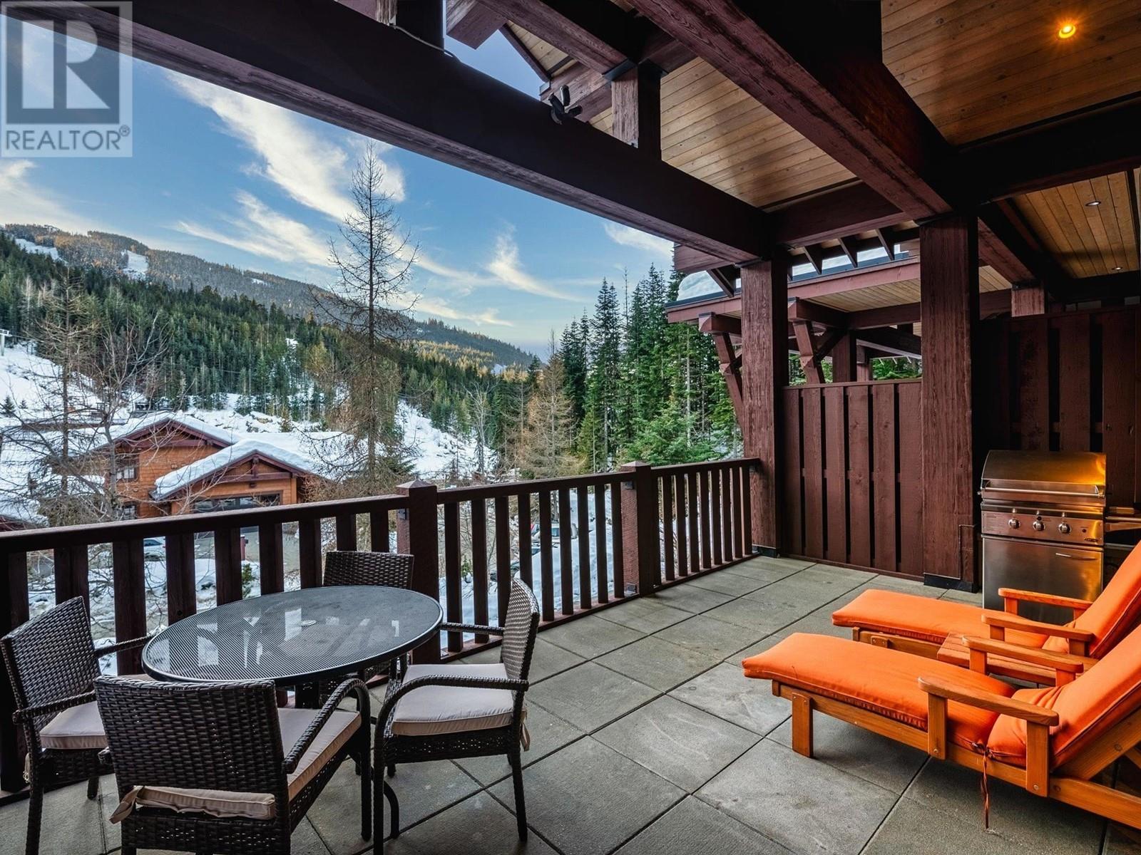 21j 2300 Nordic Drive, Whistler, British Columbia  V8E 0A6 - Photo 11 - R3006761