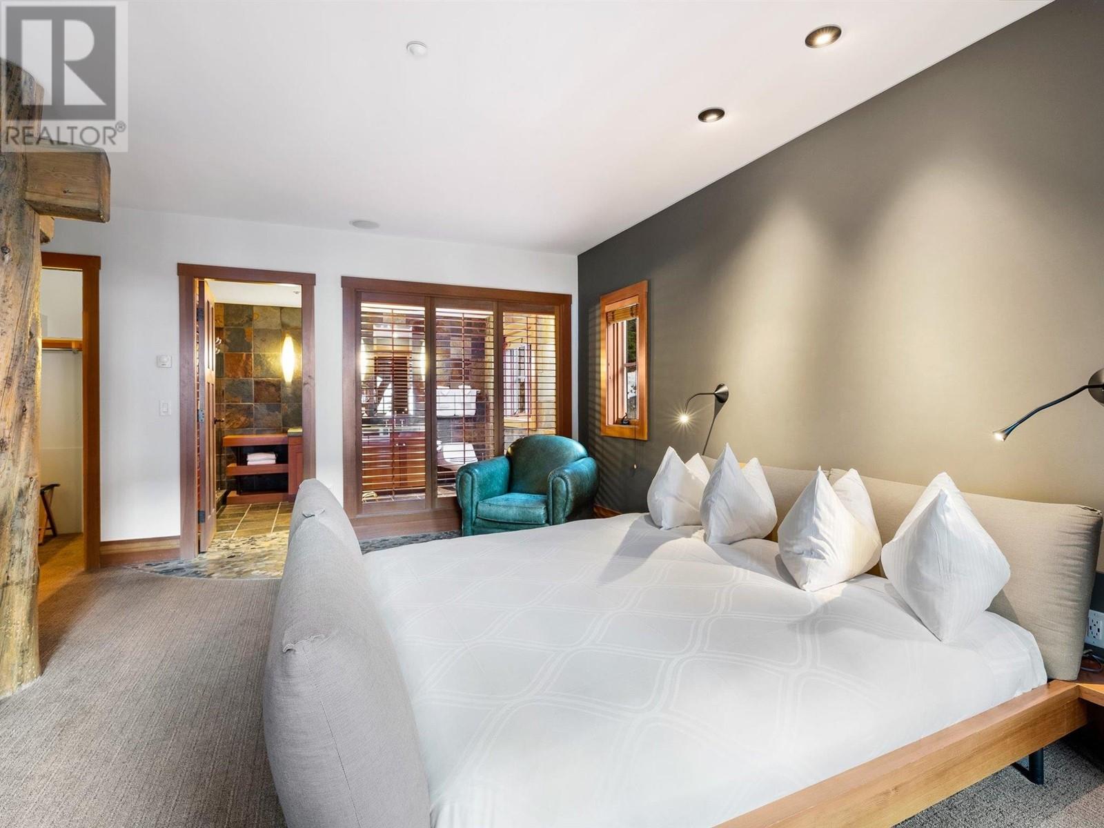 21j 2300 Nordic Drive, Whistler, British Columbia  V8E 0A6 - Photo 13 - R3006761