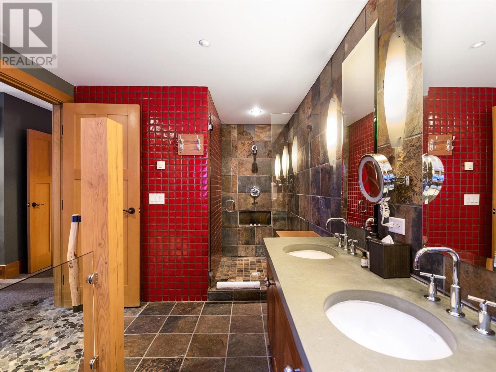 21j 2300 Nordic Drive, Whistler, British Columbia  V8E 0A6 - Photo 15 - R3006761