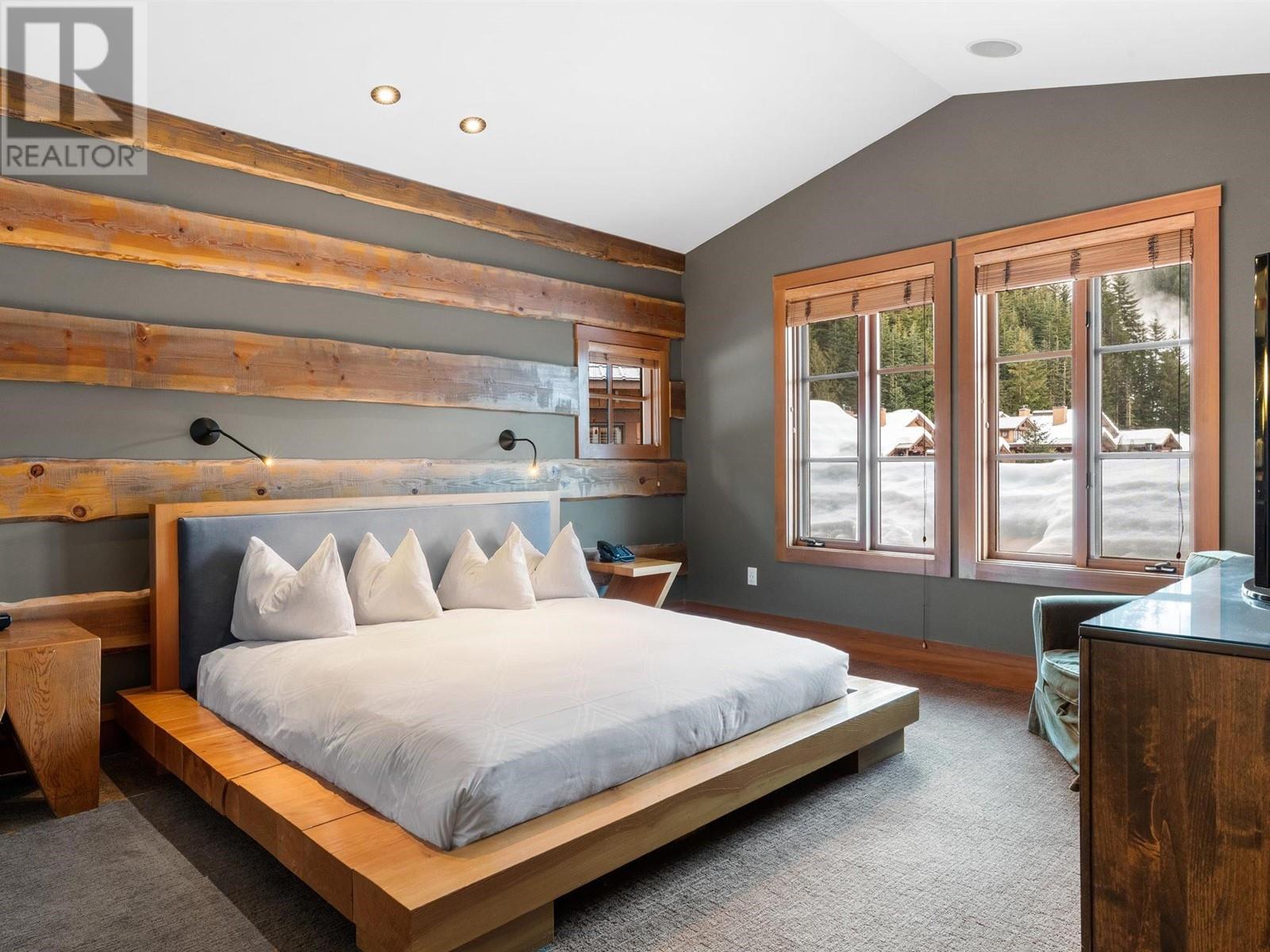 21j 2300 Nordic Drive, Whistler, British Columbia  V8E 0A6 - Photo 18 - R3006761