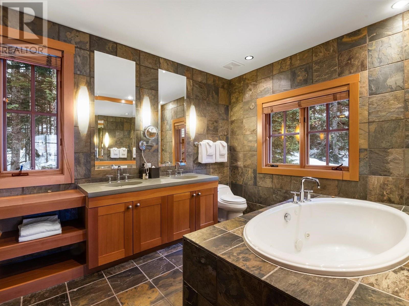 21j 2300 Nordic Drive, Whistler, British Columbia  V8E 0A6 - Photo 19 - R3006761