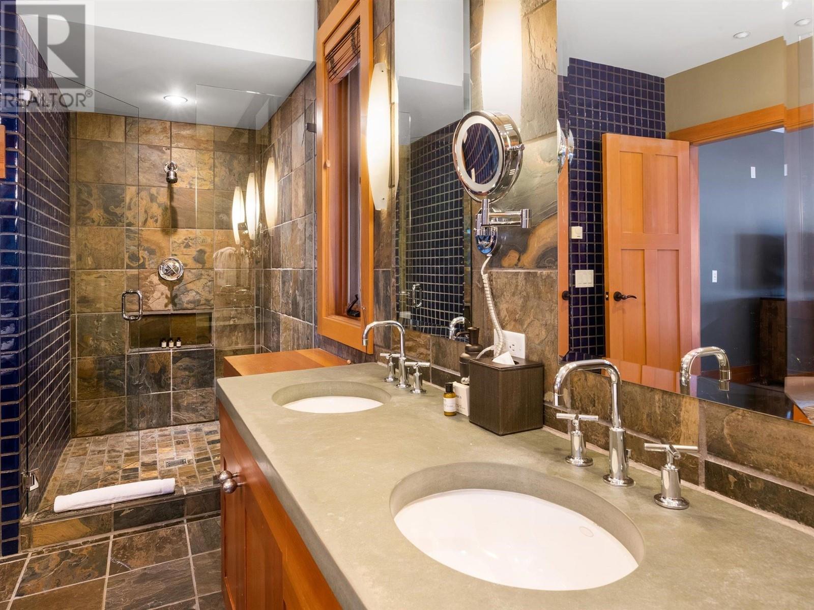 21j 2300 Nordic Drive, Whistler, British Columbia  V8E 0A6 - Photo 20 - R3006761