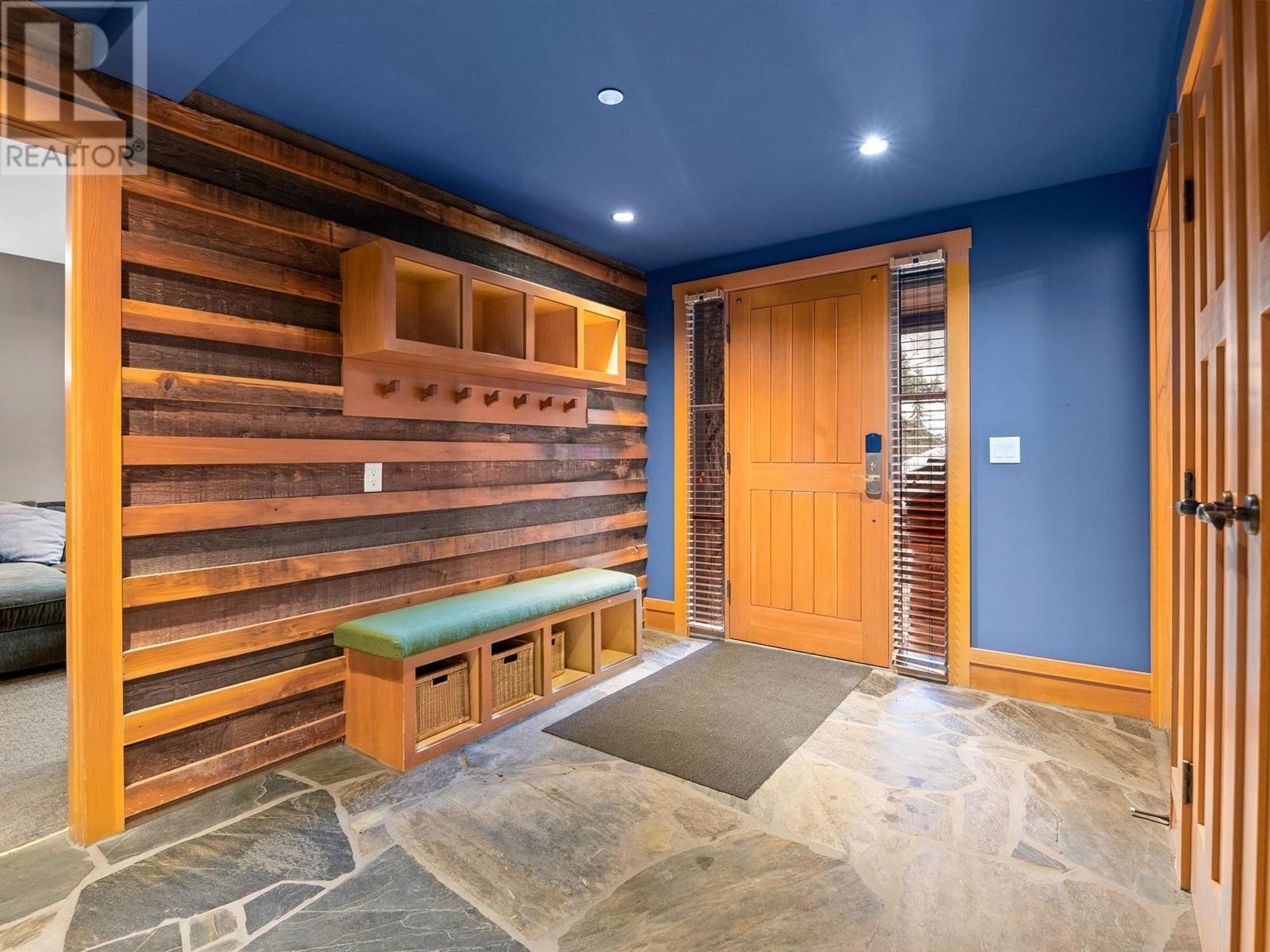 21j 2300 Nordic Drive, Whistler, British Columbia  V8E 0A6 - Photo 21 - R3006761