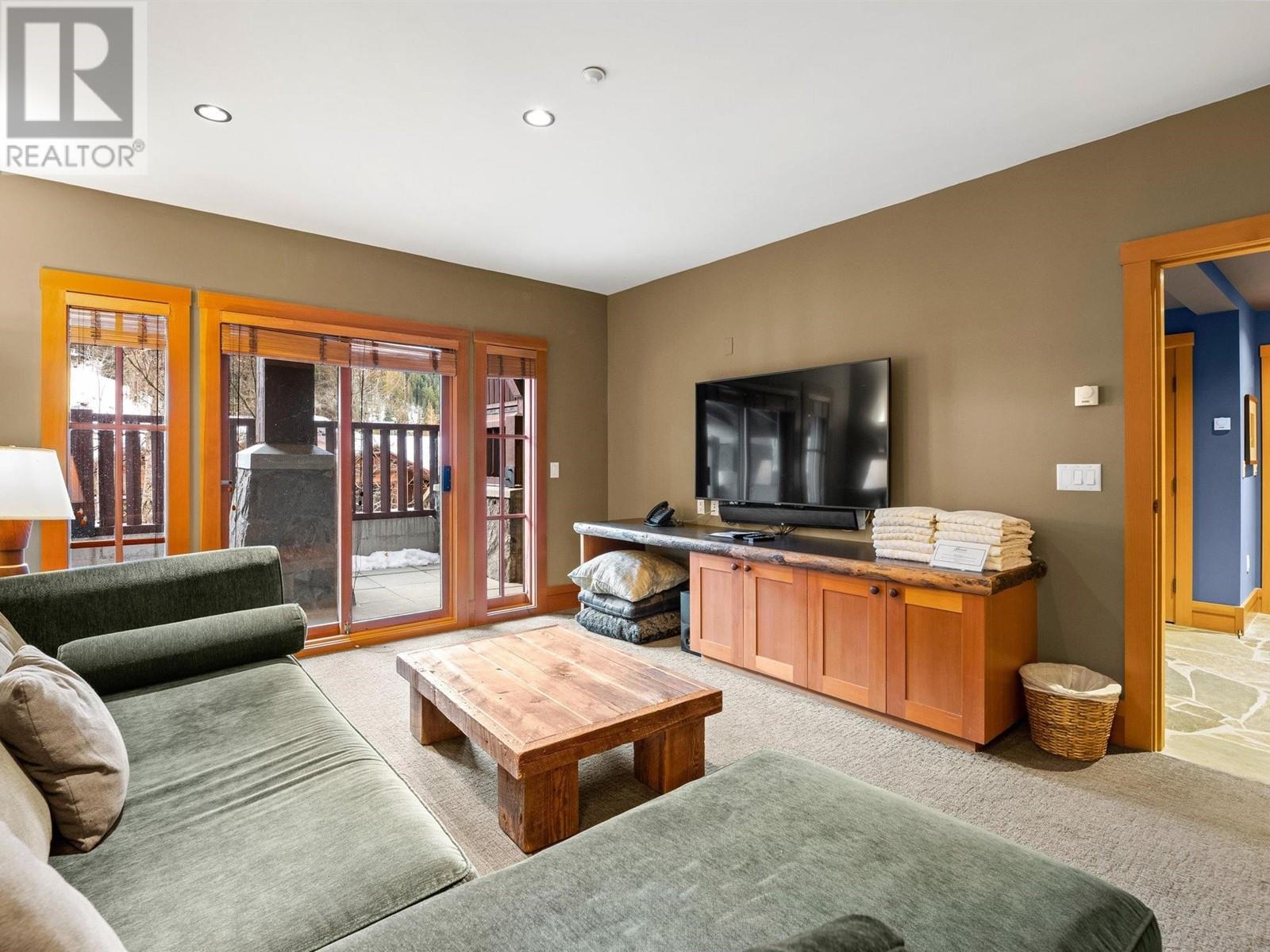 21j 2300 Nordic Drive, Whistler, British Columbia  V8E 0A6 - Photo 22 - R3006761
