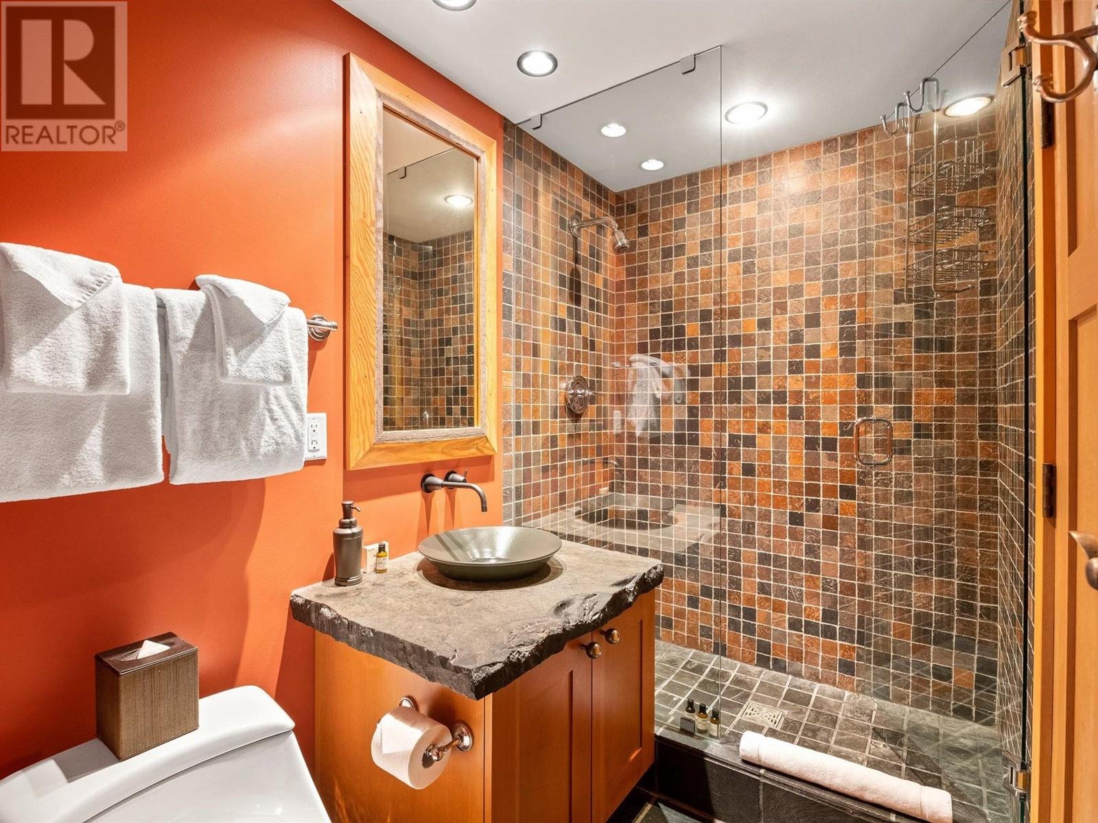 21j 2300 Nordic Drive, Whistler, British Columbia  V8E 0A6 - Photo 24 - R3006761
