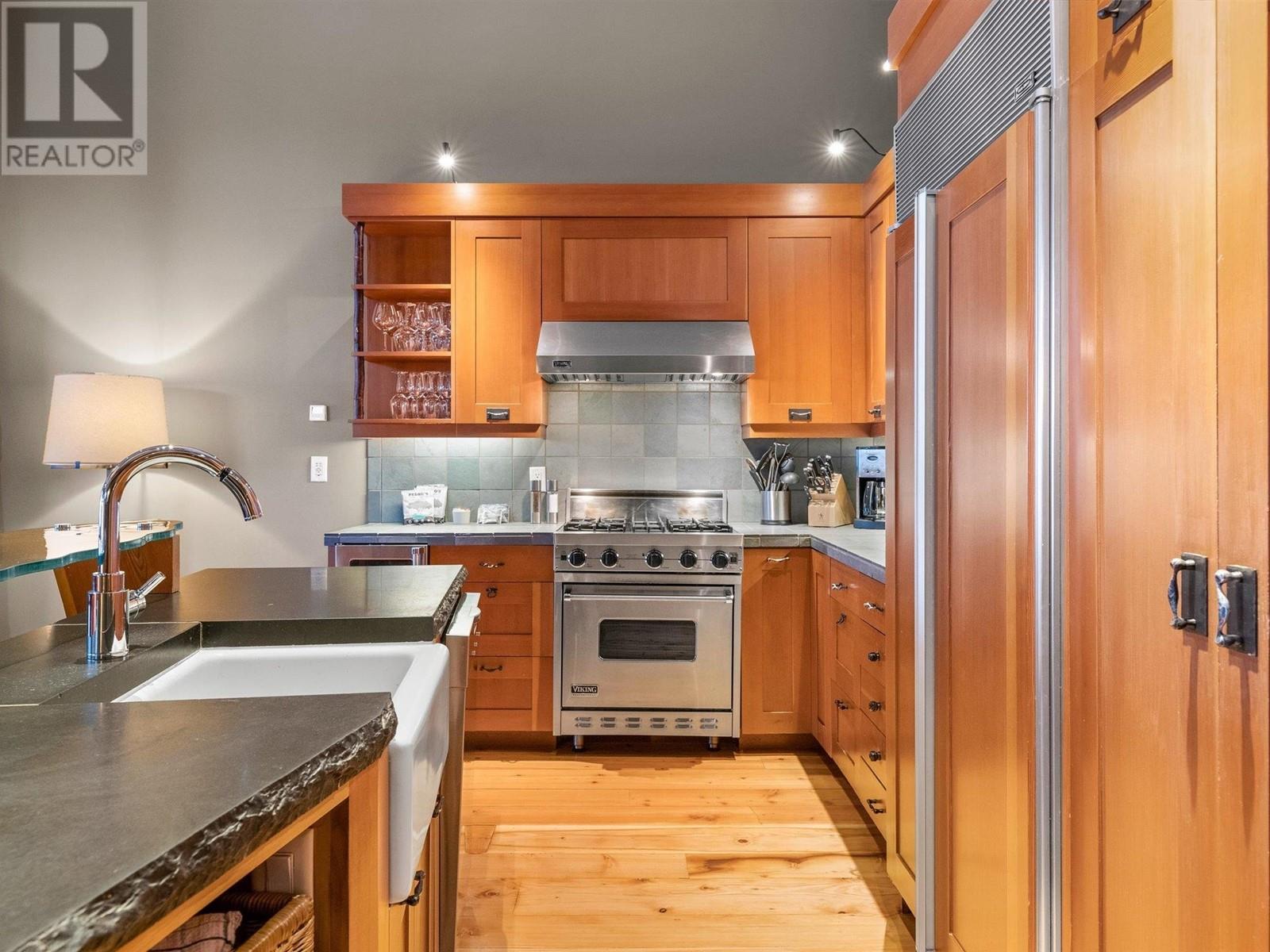 21j 2300 Nordic Drive, Whistler, British Columbia  V8E 0A6 - Photo 6 - R3006761