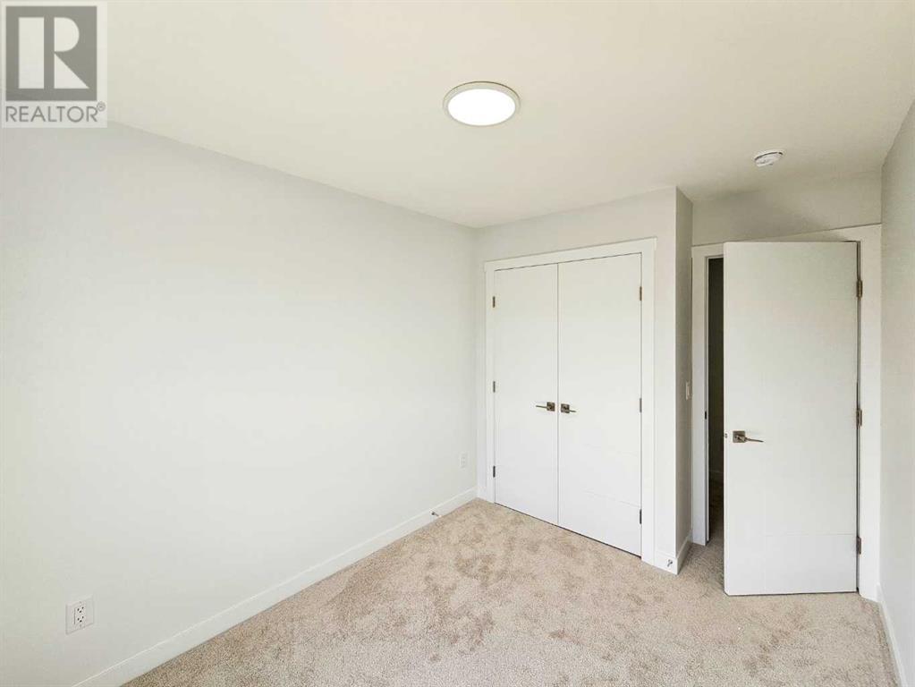 108, 75 Cornerstone Row Ne, Calgary, Alberta  T3N 2K4 - Photo 11 - A2224089