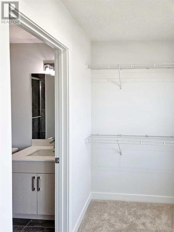 108, 75 Cornerstone Row Ne, Calgary, Alberta  T3N 2K4 - Photo 14 - A2224089