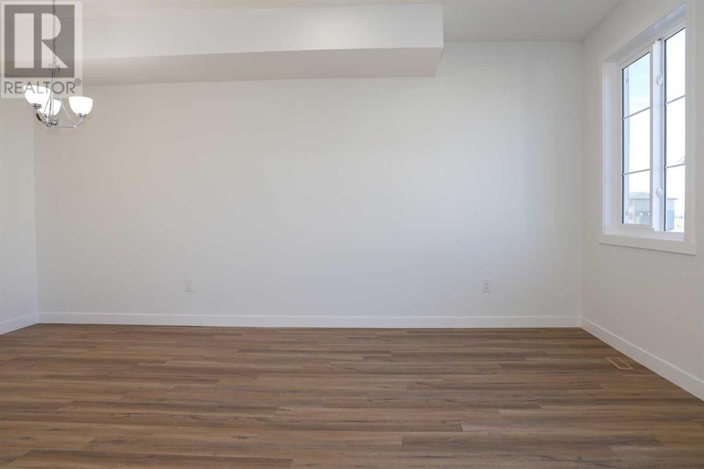 108, 75 Cornerstone Row Ne, Calgary, Alberta  T3N 2K4 - Photo 15 - A2224089
