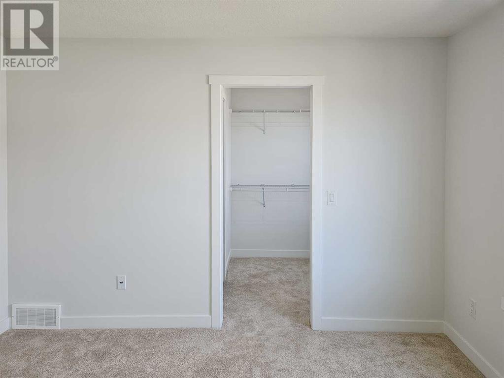 108, 75 Cornerstone Row Ne, Calgary, Alberta  T3N 2K4 - Photo 16 - A2224089