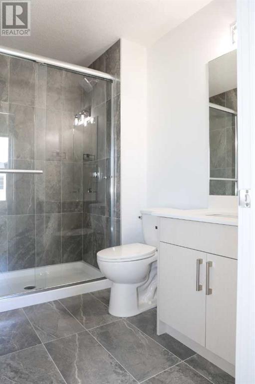 108, 75 Cornerstone Row Ne, Calgary, Alberta  T3N 2K4 - Photo 17 - A2224089