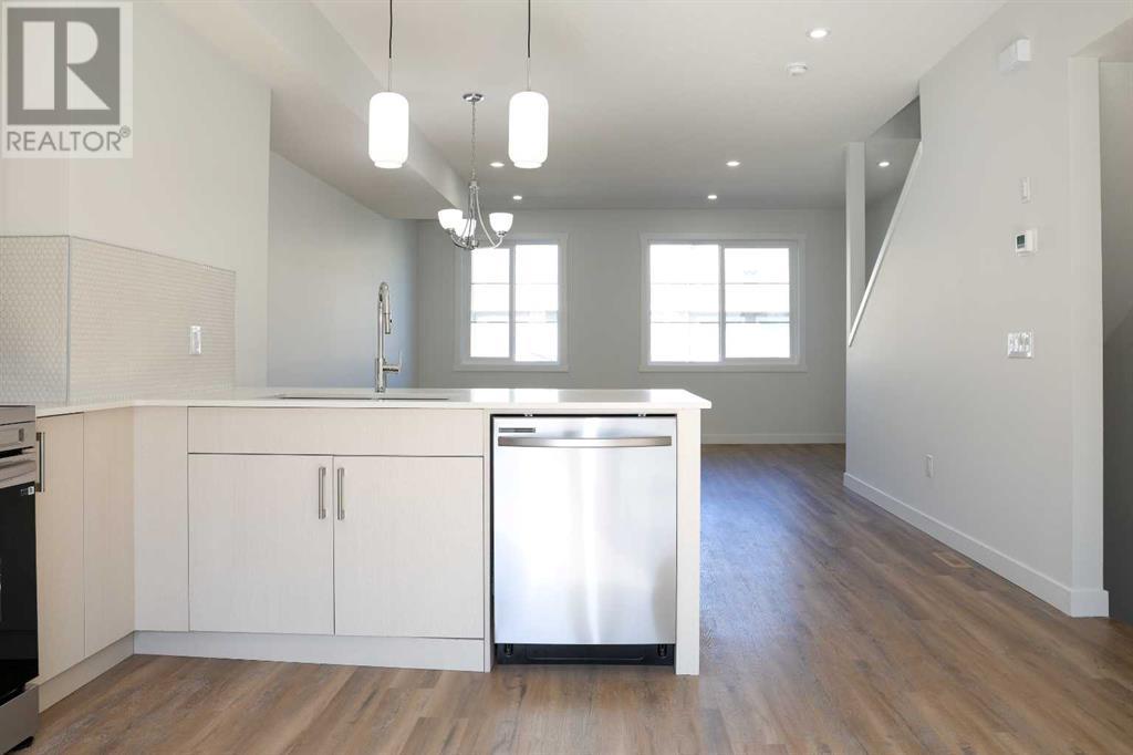 108, 75 Cornerstone Row Ne, Calgary, Alberta  T3N 2K4 - Photo 2 - A2224089