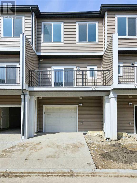 108, 75 Cornerstone Row Ne, Calgary, Alberta  T3N 2K4 - Photo 20 - A2224089